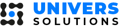 Univers Solutions
